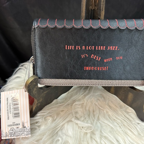 Wallet - Picture 4 of 7